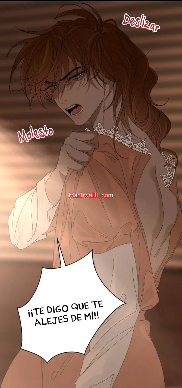 Quiero que el príncipe tóxico muera todos los días - Capítulo 3 2 manhwa