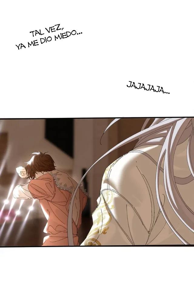 Quiero que el príncipe tóxico muera todos los días - Capítulo 3 2 manhwa