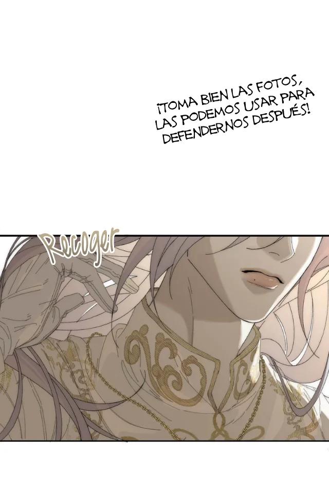 Quiero que el príncipe tóxico muera todos los días - Capítulo 3 2 manhwa