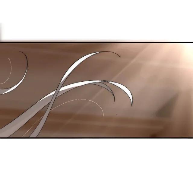 Quiero que el príncipe tóxico muera todos los días - Capítulo 3 2 manhwa