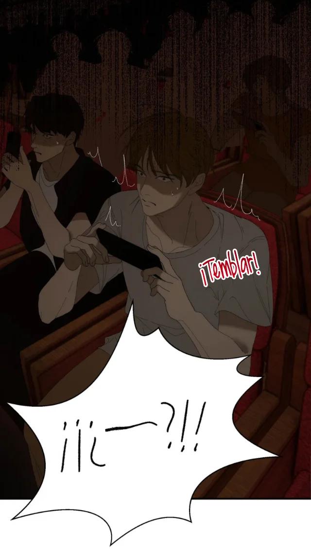 Quiero que el príncipe tóxico muera todos los días - Capítulo 3 2 manhwa