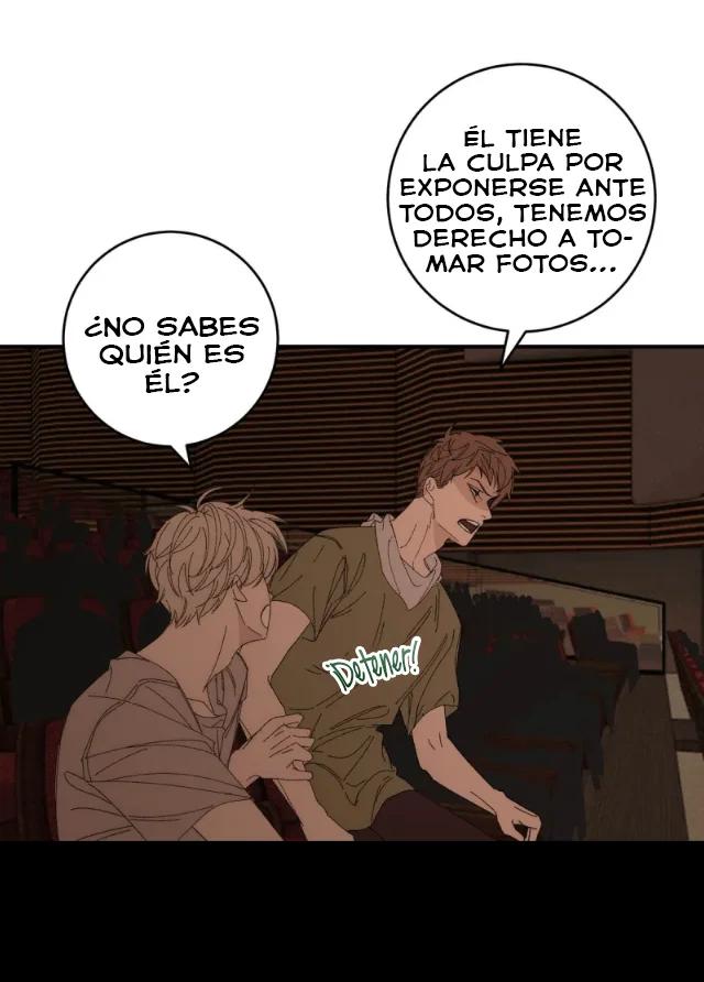 Quiero que el príncipe tóxico muera todos los días - Capítulo 3 2 manhwa