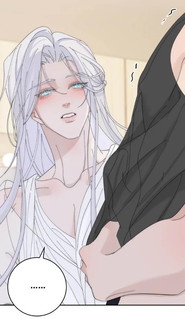 Quiero que el príncipe tóxico muera todos los días - Capítulo 8 3 manhwa
