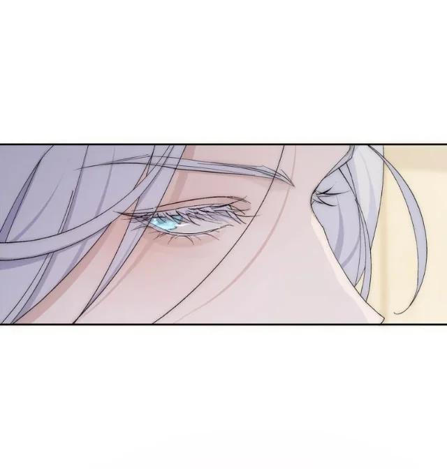 Quiero que el príncipe tóxico muera todos los días - Capítulo 8 3 manhwa