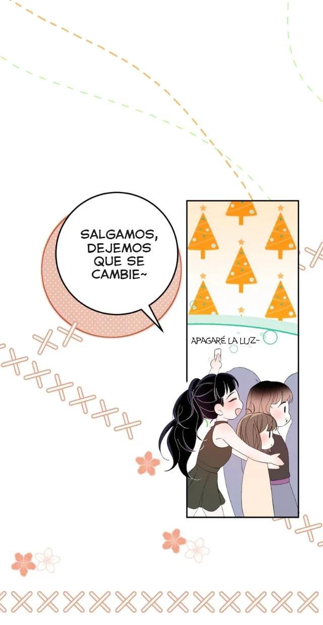 Quiero que el príncipe tóxico muera todos los días - Capítulo 8 3 manhwa