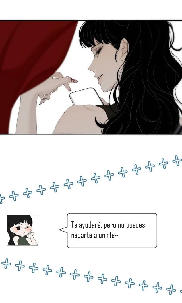 Quiero que el príncipe tóxico muera todos los días - Capítulo 8 3 manhwa