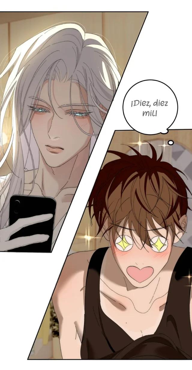 Quiero que el príncipe tóxico muera todos los días - Capítulo 8 3 manhwa