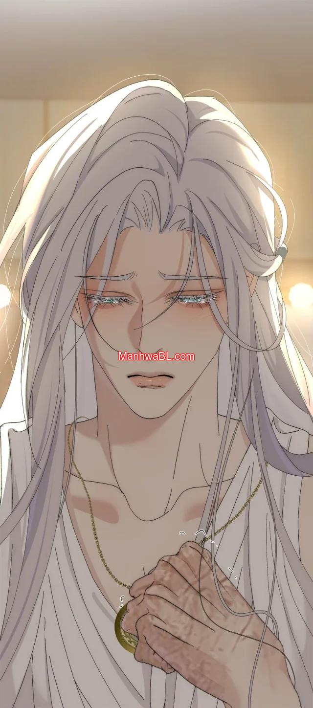 Quiero que el príncipe tóxico muera todos los días - Capítulo 8 3 manhwa