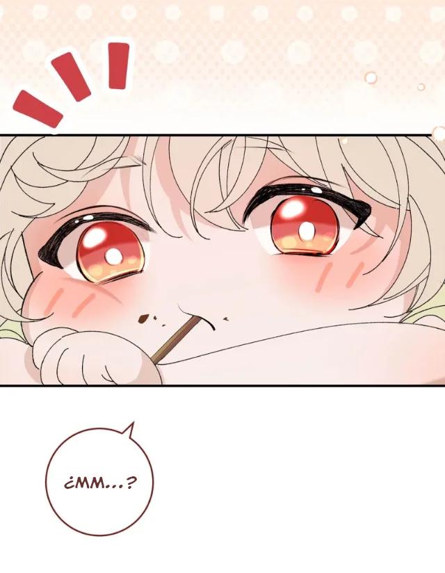 Quiero que el príncipe tóxico muera todos los días - Capítulo 3 3 manhwa