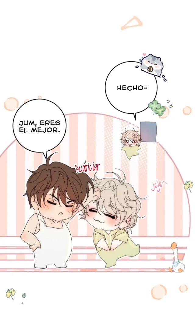 Quiero que el príncipe tóxico muera todos los días - Capítulo 3 3 manhwa