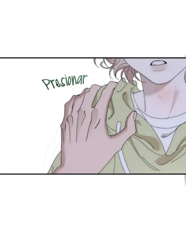 Quiero que el príncipe tóxico muera todos los días - Capítulo 3 3 manhwa