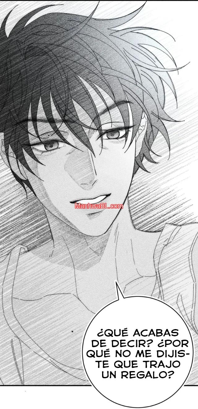 Quiero que el príncipe tóxico muera todos los días - Capítulo 3 3 manhwa