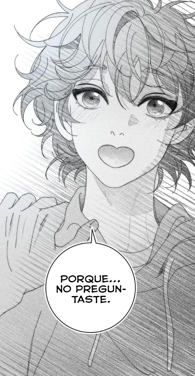 Quiero que el príncipe tóxico muera todos los días - Capítulo 3 3 manhwa