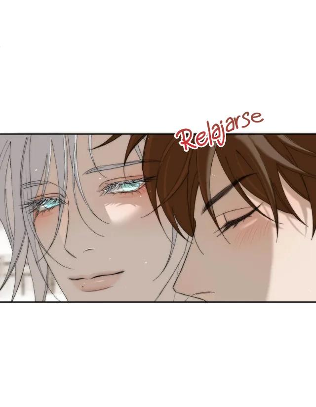 Quiero que el príncipe tóxico muera todos los días - Capítulo 13 manhwa
