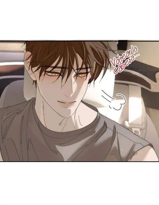 Quiero que el príncipe tóxico muera todos los días - Capítulo 13 manhwa