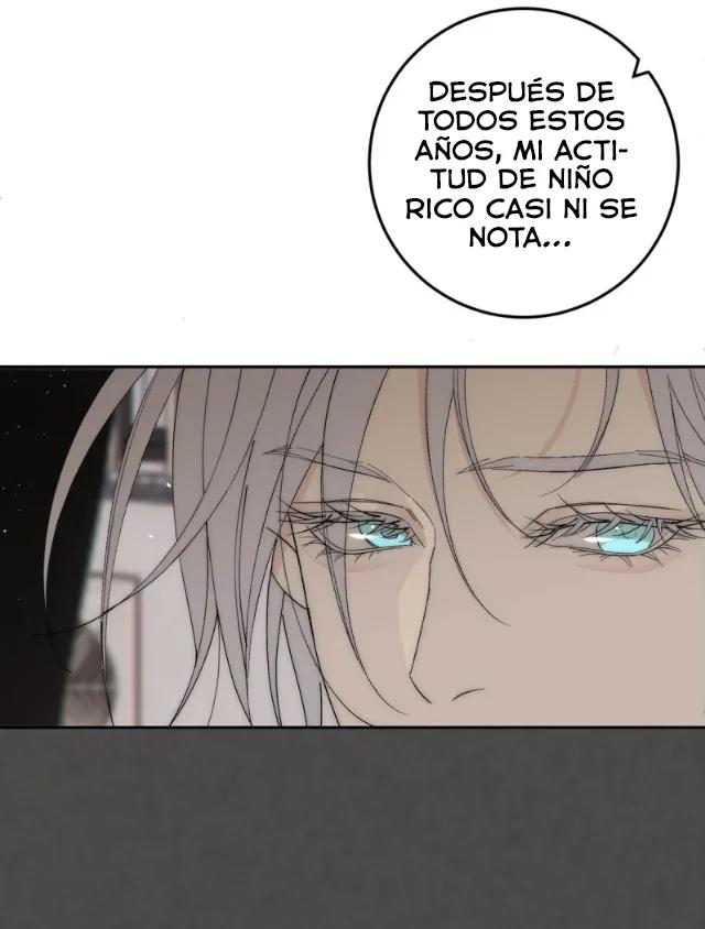 Quiero que el príncipe tóxico muera todos los días - Capítulo 13 manhwa