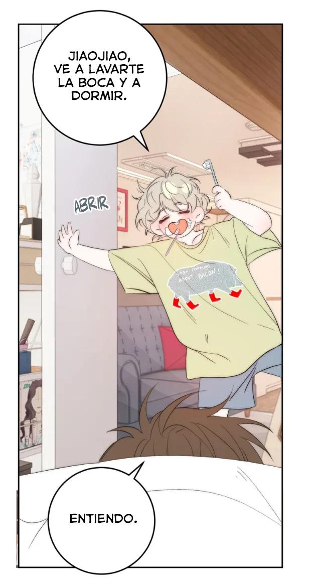 Quiero que el príncipe tóxico muera todos los días - Capítulo 10 2 manhwa
