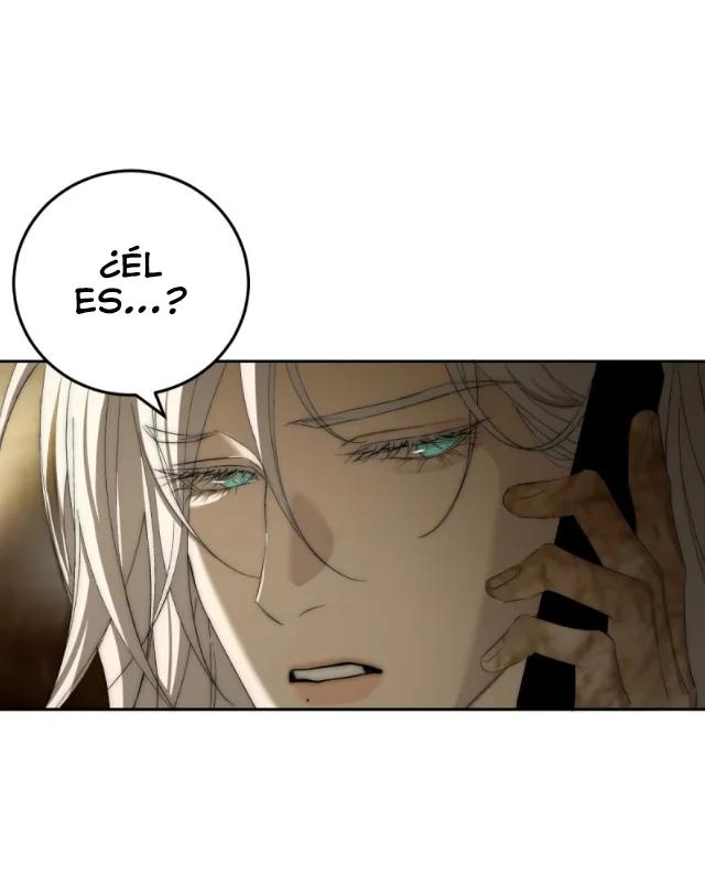 Quiero que el príncipe tóxico muera todos los días - Capítulo 10 2 manhwa