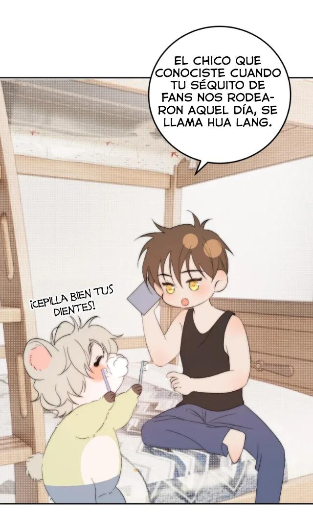 Quiero que el príncipe tóxico muera todos los días - Capítulo 10 2 manhwa