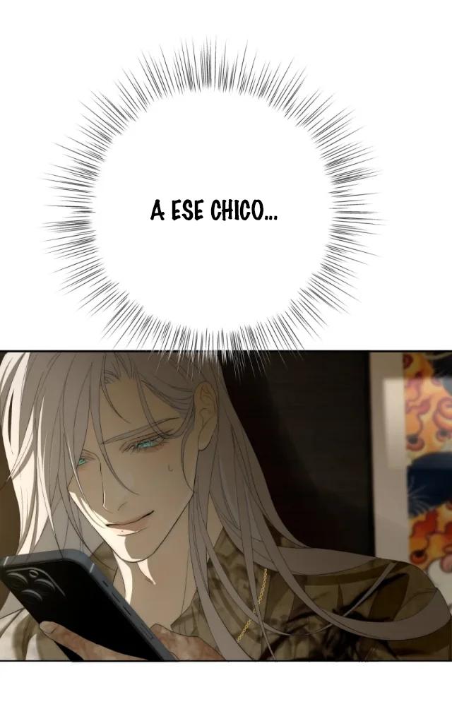 Quiero que el príncipe tóxico muera todos los días - Capítulo 10 2 manhwa