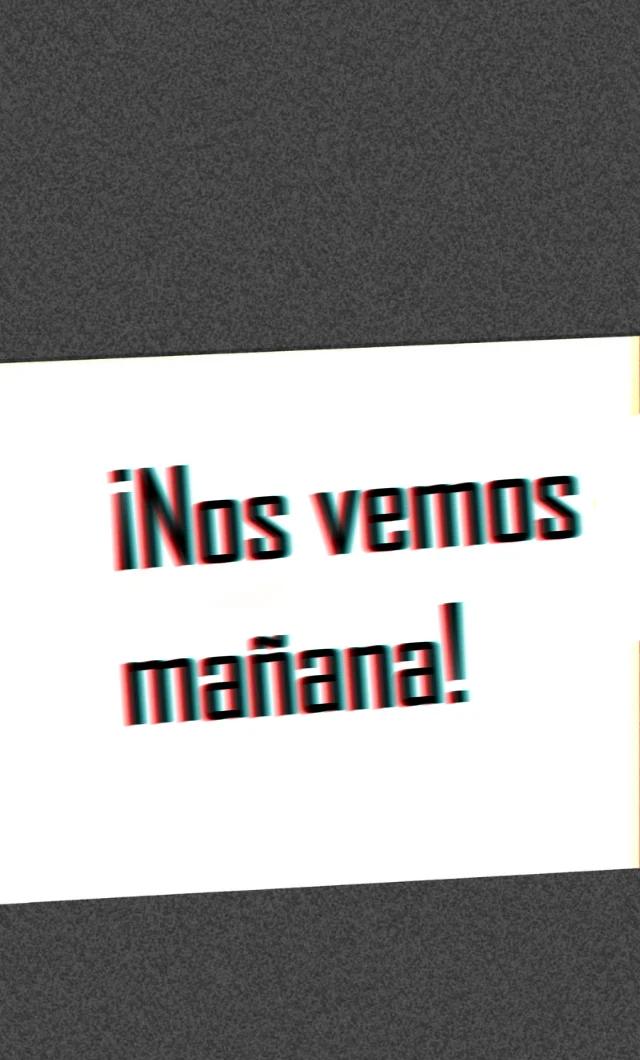 Quiero que el príncipe tóxico muera todos los días - Capítulo 10 2 manhwa