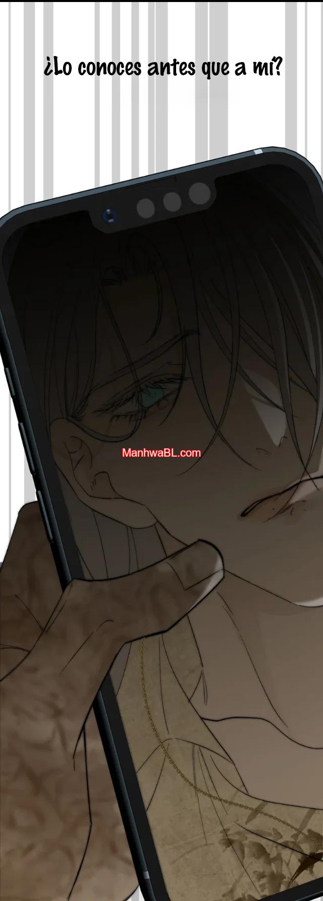 Quiero que el príncipe tóxico muera todos los días - Capítulo 10 2 manhwa
