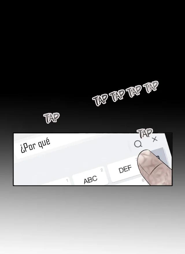 Quiero que el príncipe tóxico muera todos los días - Capítulo 10 2 manhwa