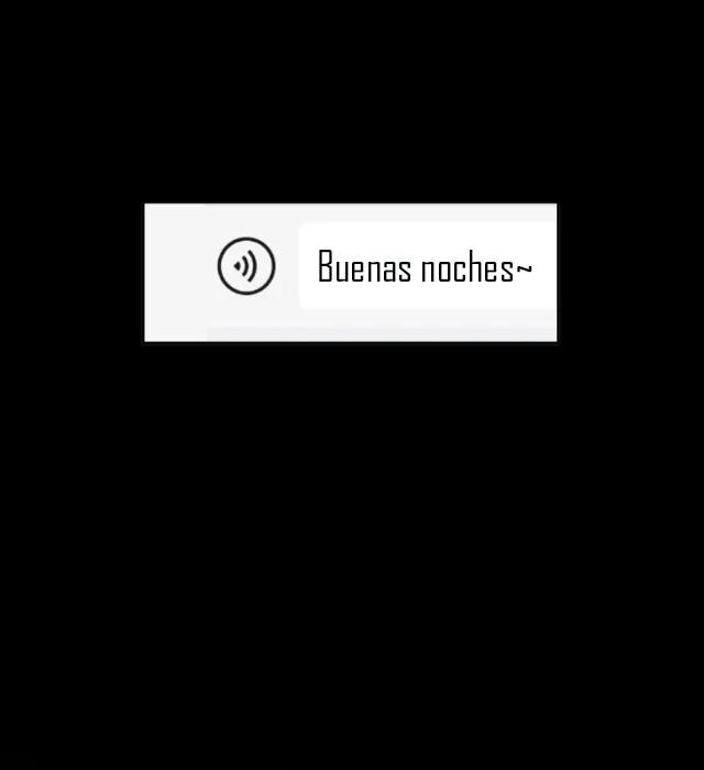 Quiero que el príncipe tóxico muera todos los días - Capítulo 10 2 manhwa