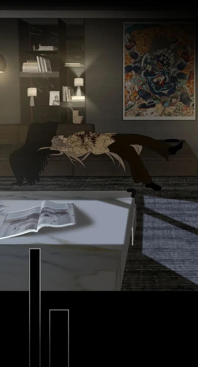 Quiero que el príncipe tóxico muera todos los días - Capítulo 10 2 manhwa