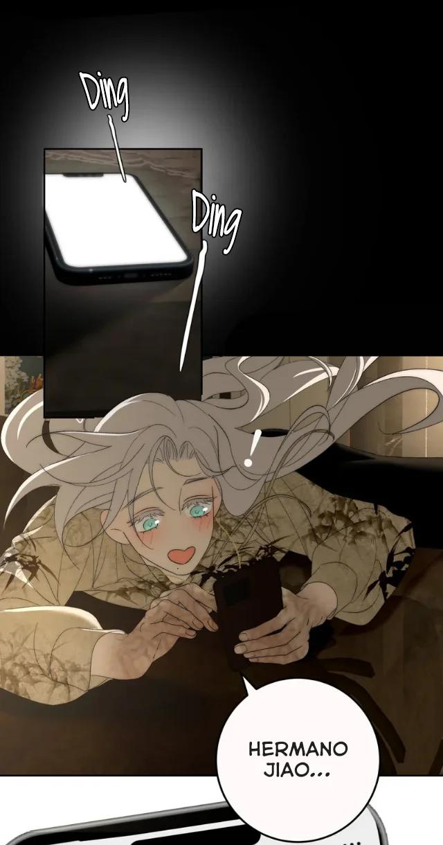 Quiero que el príncipe tóxico muera todos los días - Capítulo 10 2 manhwa
