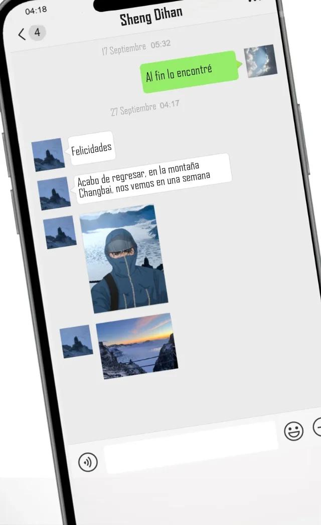 Quiero que el príncipe tóxico muera todos los días - Capítulo 10 2 manhwa