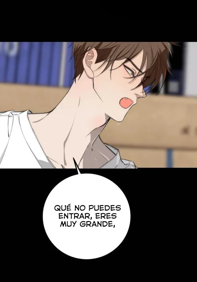Quiero que el príncipe tóxico muera todos los días - Capítulo 19 3 manhwa