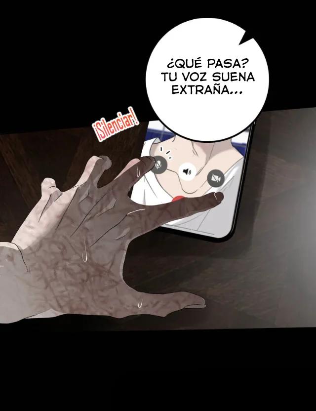 Quiero que el príncipe tóxico muera todos los días - Capítulo 19 3 manhwa