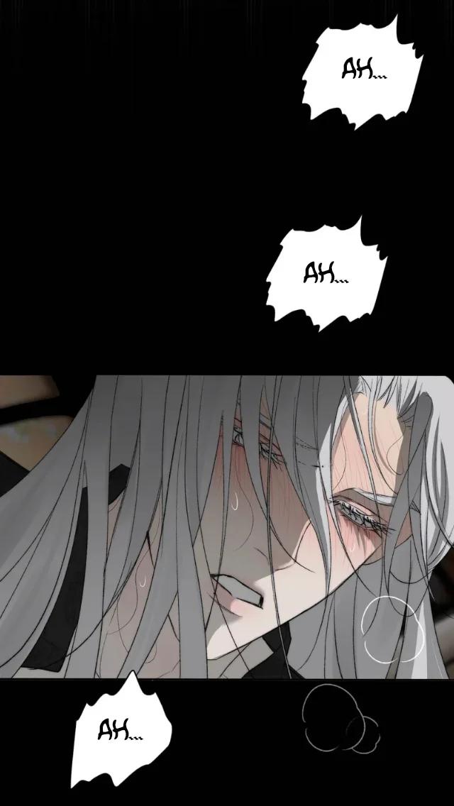 Quiero que el príncipe tóxico muera todos los días - Capítulo 19 3 manhwa