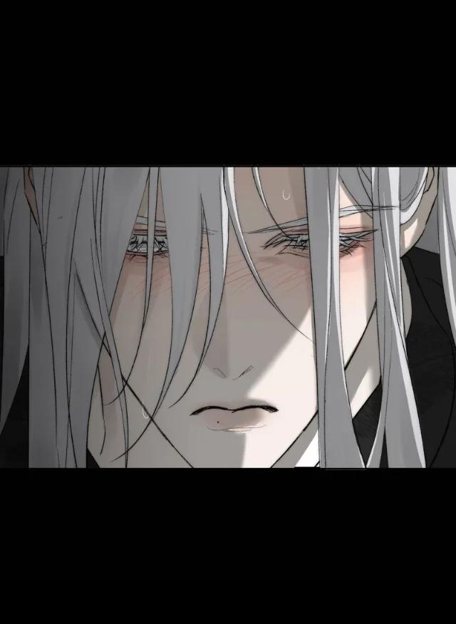 Quiero que el príncipe tóxico muera todos los días - Capítulo 19 3 manhwa