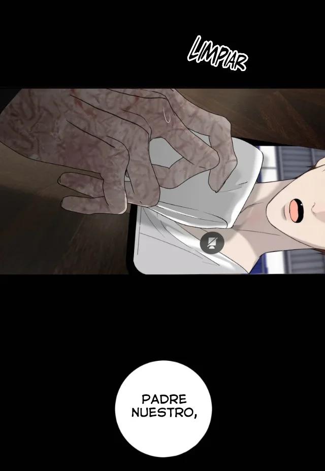 Quiero que el príncipe tóxico muera todos los días - Capítulo 19 3 manhwa