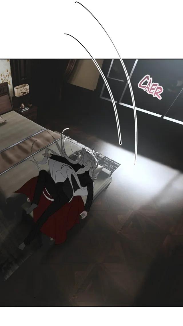Quiero que el príncipe tóxico muera todos los días - Capítulo 19 2 manhwa