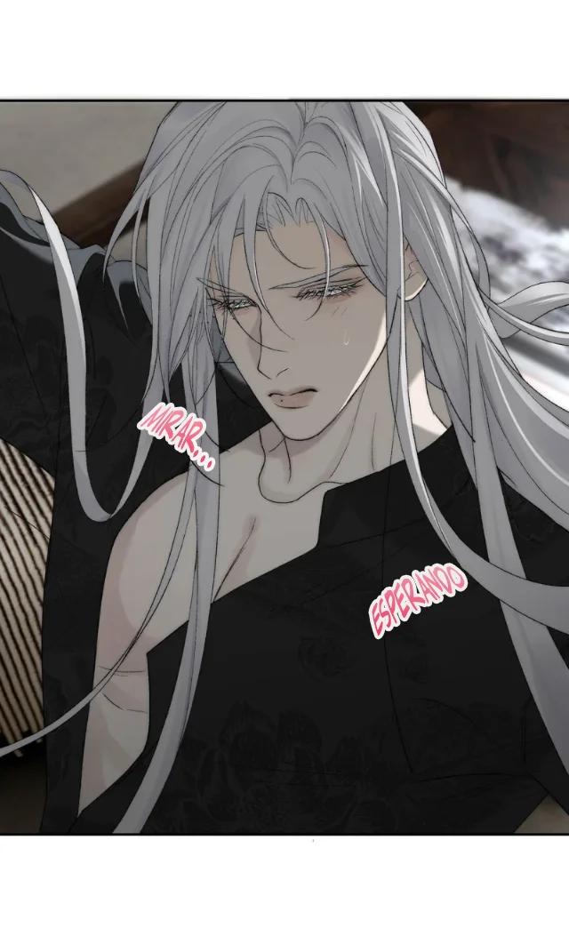 Quiero que el príncipe tóxico muera todos los días - Capítulo 19 2 manhwa