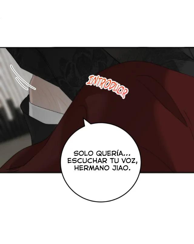Quiero que el príncipe tóxico muera todos los días - Capítulo 19 2 manhwa