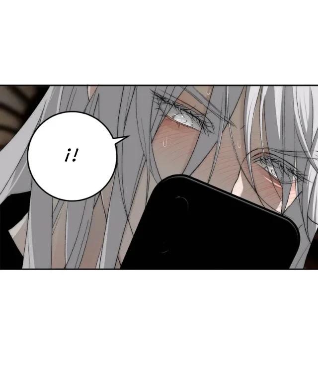 Quiero que el príncipe tóxico muera todos los días - Capítulo 19 2 manhwa