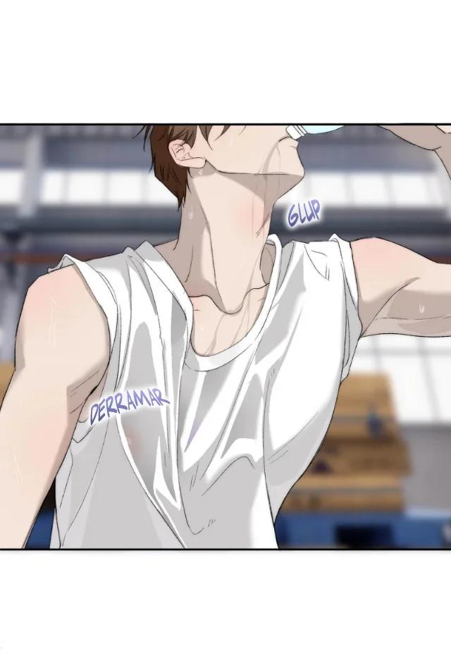 Quiero que el príncipe tóxico muera todos los días - Capítulo 19 2 manhwa
