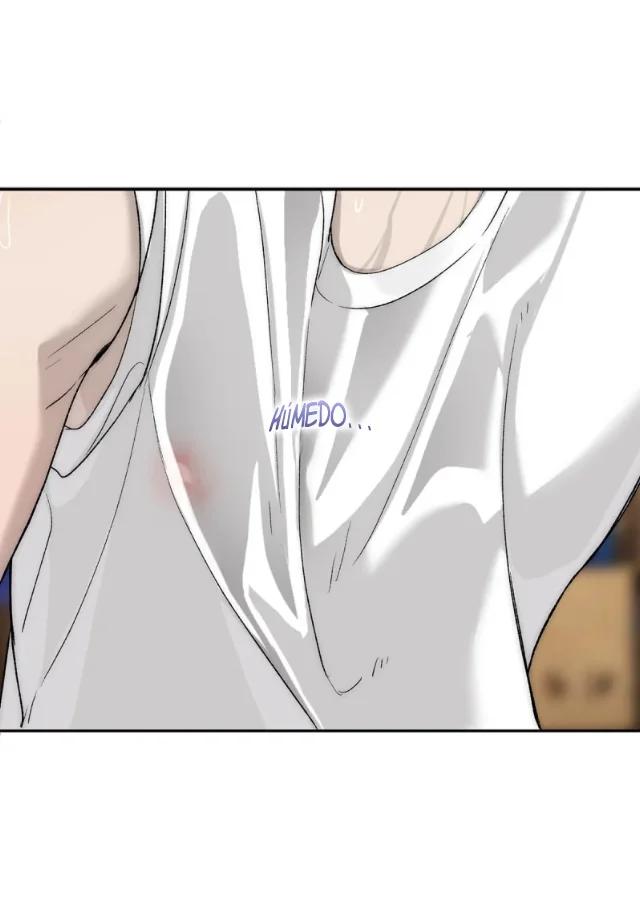 Quiero que el príncipe tóxico muera todos los días - Capítulo 19 2 manhwa