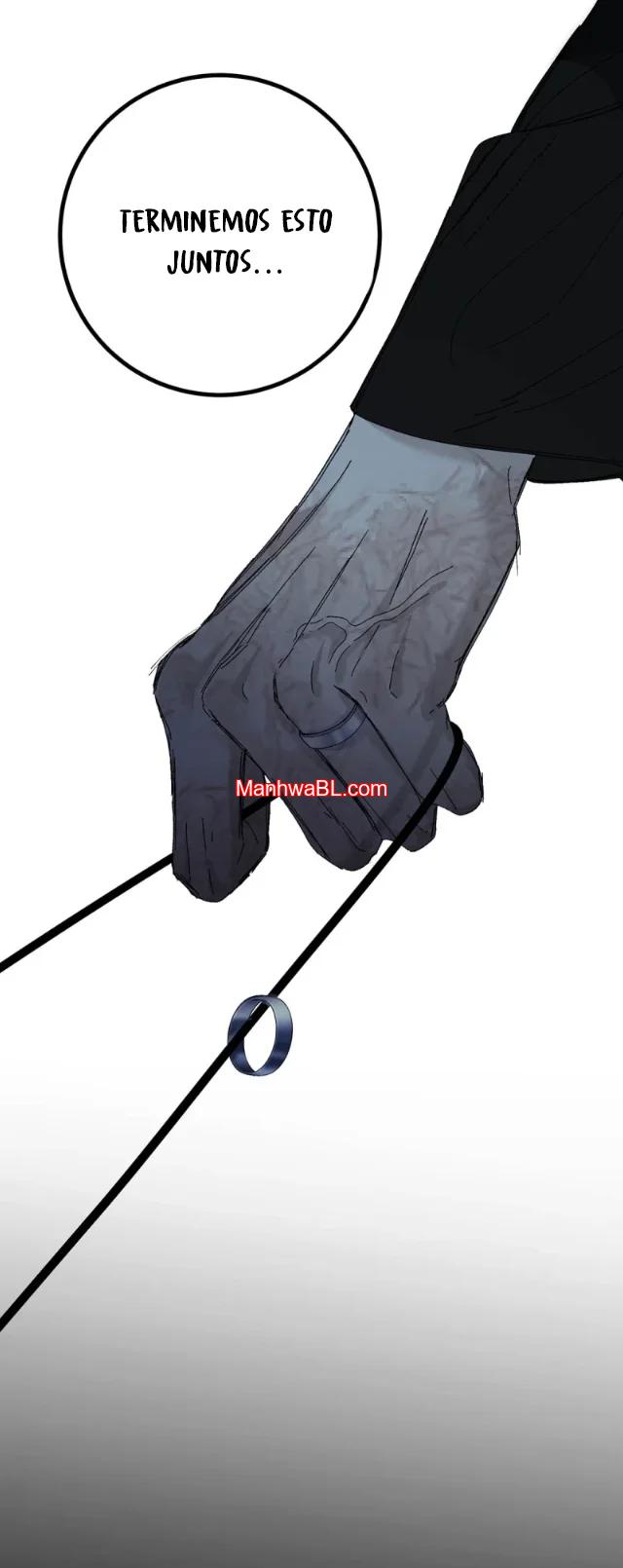 Quiero que el príncipe tóxico muera todos los días - Capítulo 1 2 manhwa