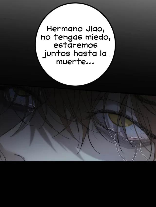 Quiero que el príncipe tóxico muera todos los días - Capítulo 1 2 manhwa