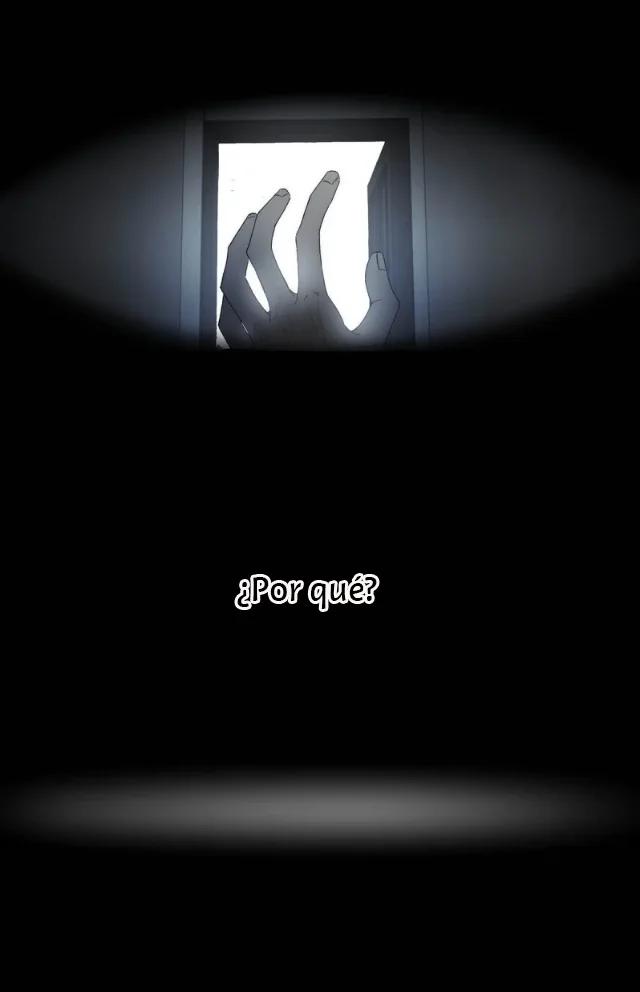 Quiero que el príncipe tóxico muera todos los días - Capítulo 1 2 manhwa