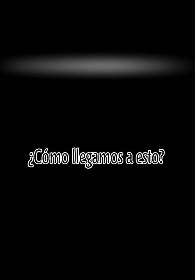 Quiero que el príncipe tóxico muera todos los días - Capítulo 1 2 manhwa