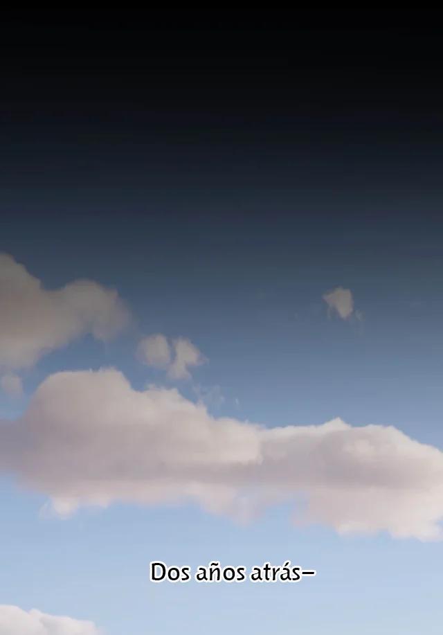 Quiero que el príncipe tóxico muera todos los días - Capítulo 1 2 manhwa