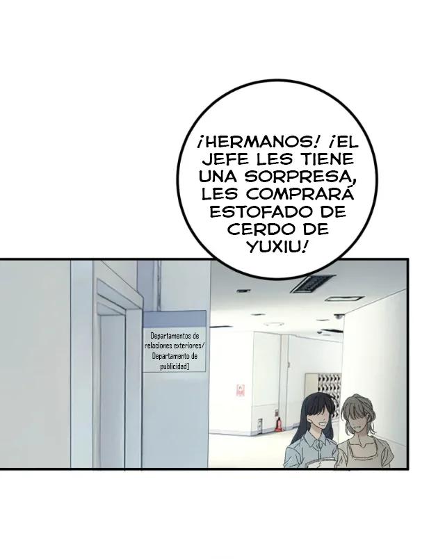 Quiero que el príncipe tóxico muera todos los días - Capítulo 1 2 manhwa
