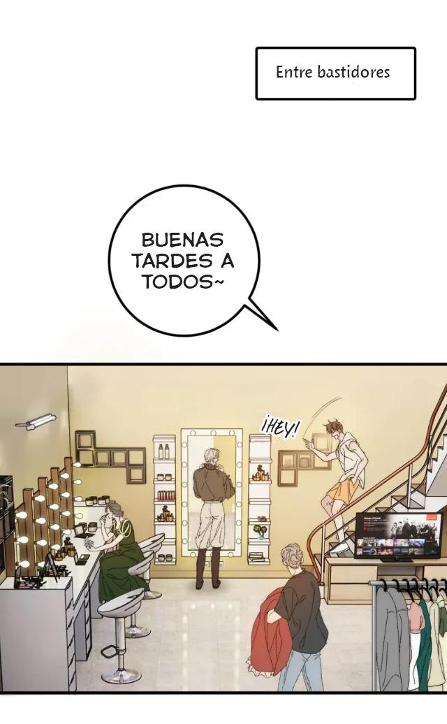 Quiero que el príncipe tóxico muera todos los días - Capítulo 1 2 manhwa