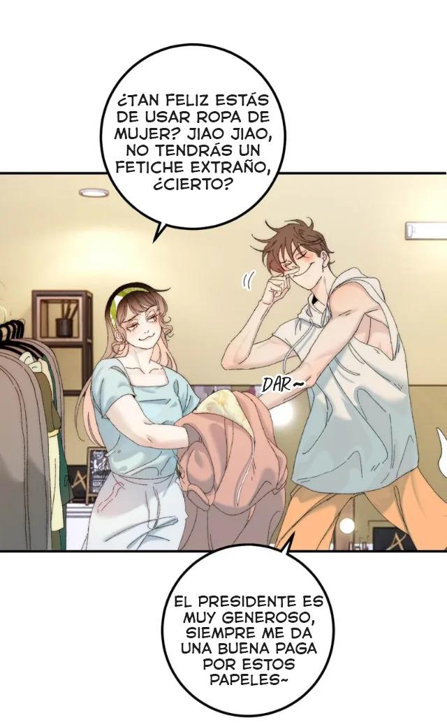 Quiero que el príncipe tóxico muera todos los días - Capítulo 1 2 manhwa